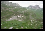 Durmitor - Prutas -02-07-2013 - Bogdan Balaban